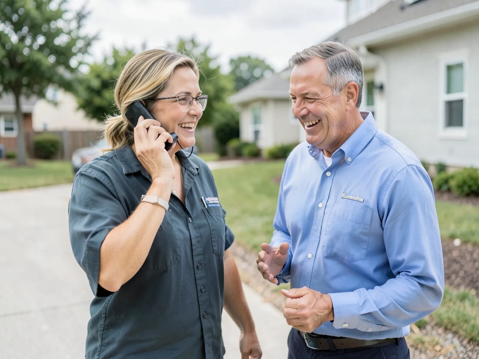 Frequently Asked Questions About Roof Leak Water Damage Restoration in Bessemer City, NC